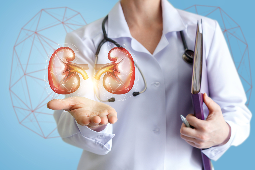 Renal Care Consultants – Kidney Care in Medford, Oregon